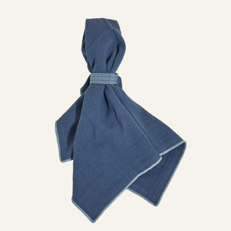 Our Place LoOUR Napkins Online