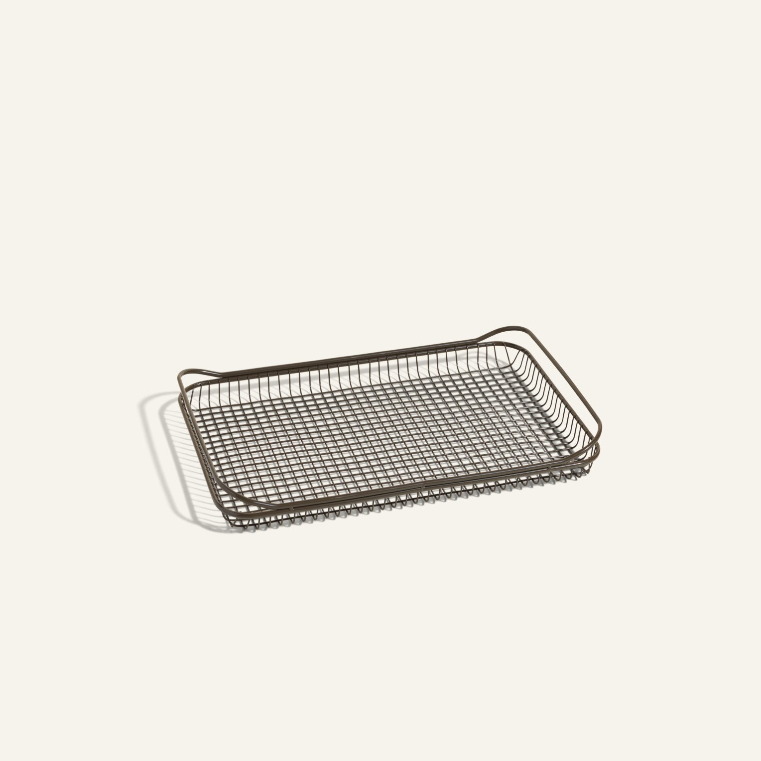 Our Place Oven Rack Online - Image 3