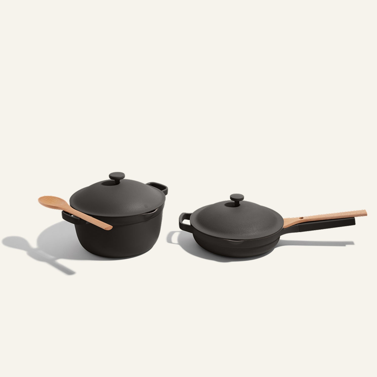 Our Place Cookware Duo (7 piece) Online - Image 5