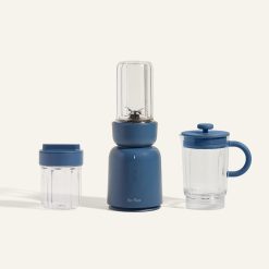 Our Place Splendor Blender + Splendor Blender Everything Kit Online