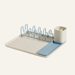 Our Place Dish Rack Online