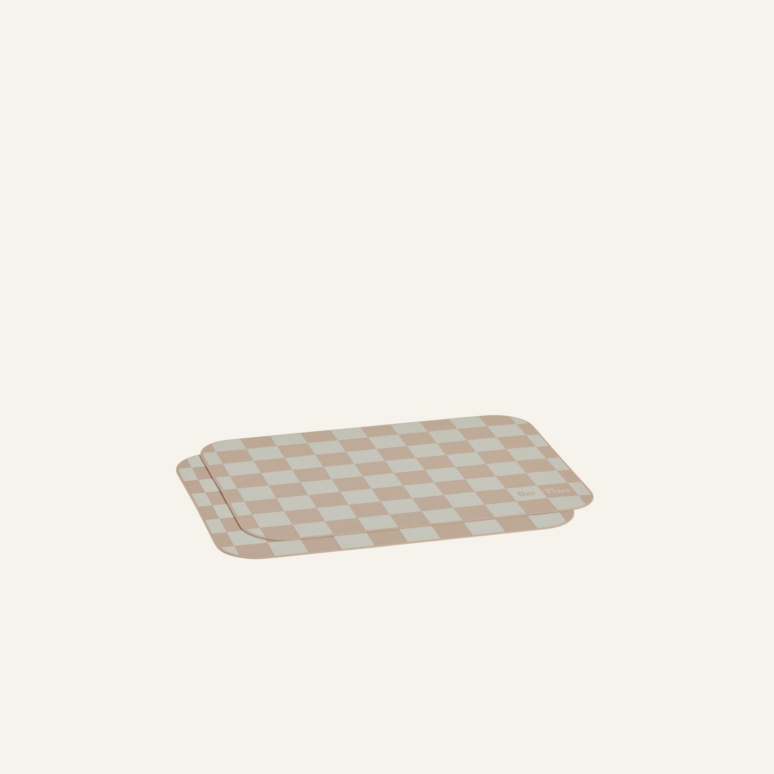 Our Place Mini Oven Mats Online - Image 6