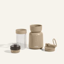 Alternative view of Our Place Splendor Blender Online