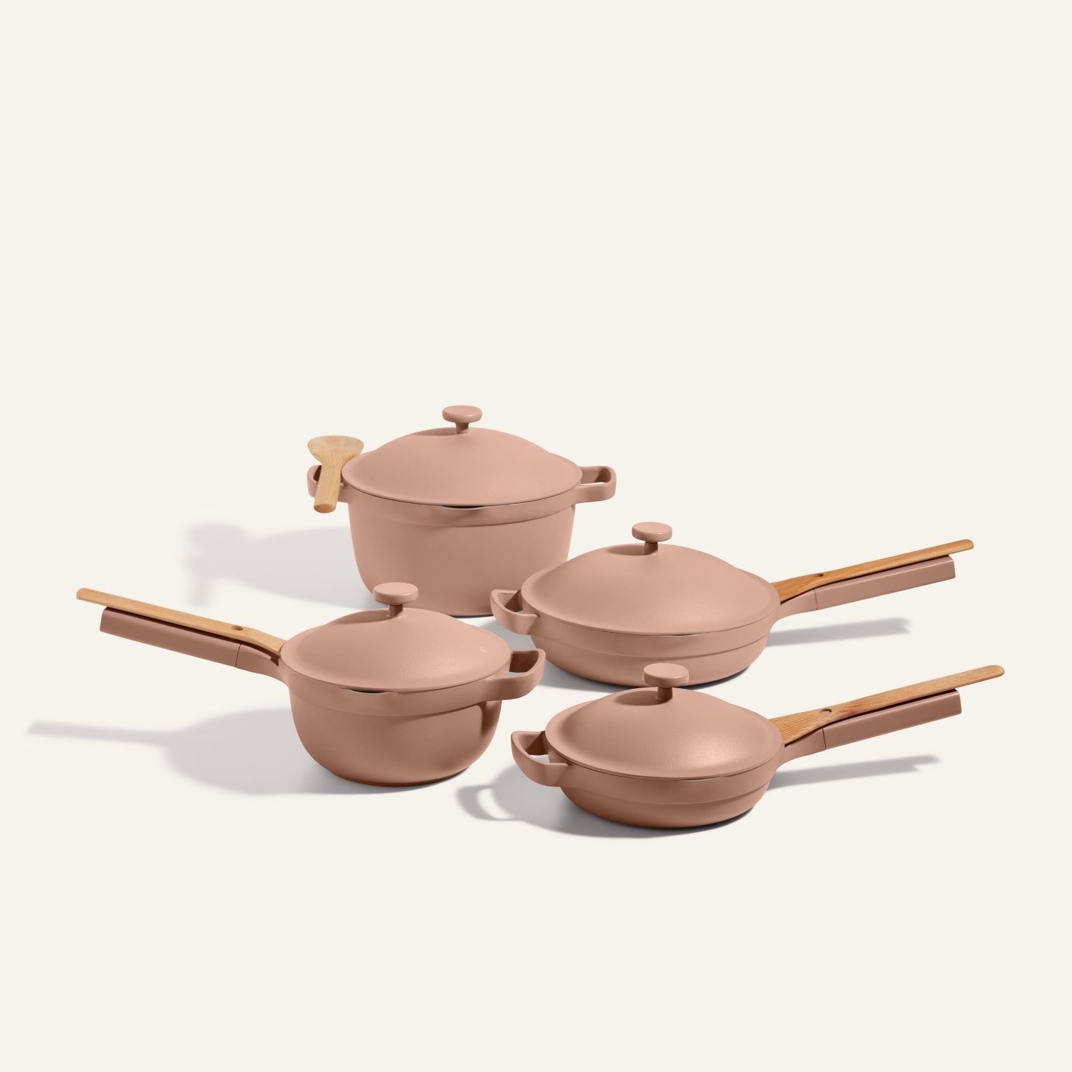 Our Place Cookware Set (13 piece) Online - Image 2