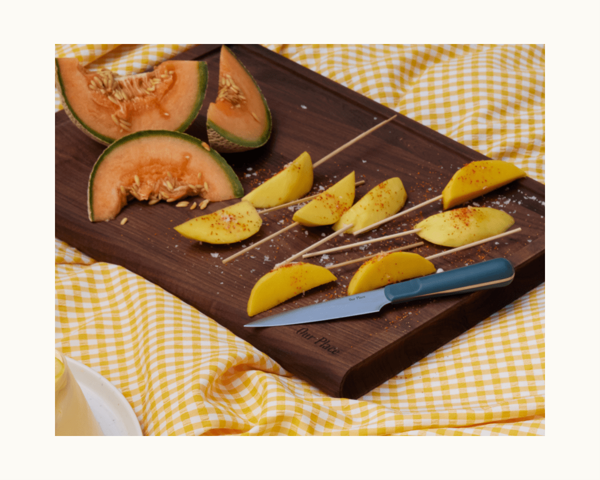Our Place Knife Trio (Set of 3) Online - Image 31