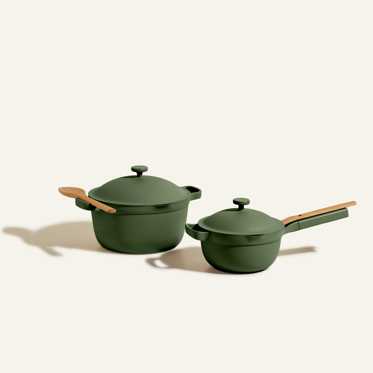 Our Place Perfect Pot Duo Online - Image 6