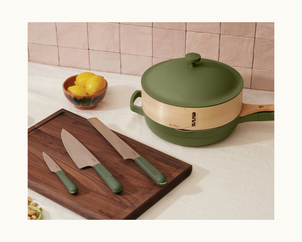 Our Place Knife Trio (Set of 3) Online - Image 43