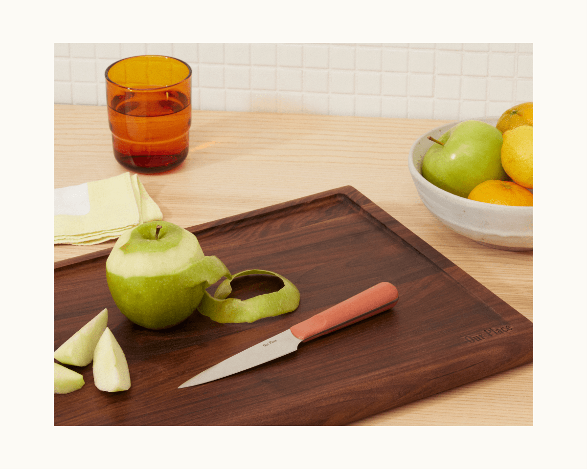 Our Place Knife Trio (Set of 3) Online - Image 22