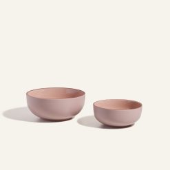 Alternative view of Our Place Serving Bowls Online