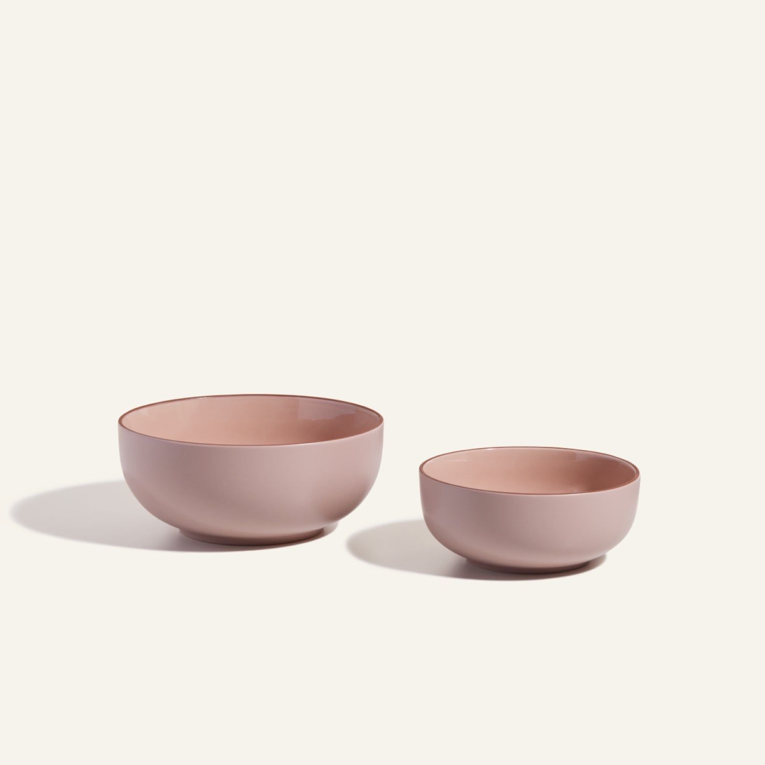 Our Place Serving Bowls Online - Image 2