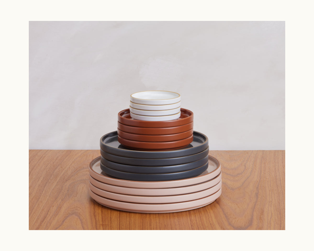Our Place Tiny Plates Online - Image 20