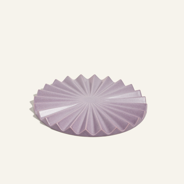Our Place Pleat Trivet Online - Image 3