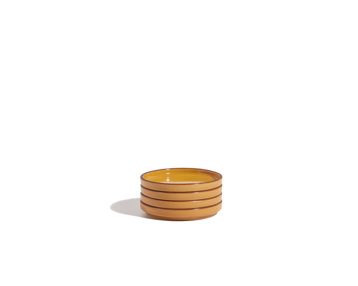 Our Place Tiny Plates Online - Image 26