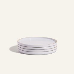 Alternative view of Our Place Dinner Plates Online