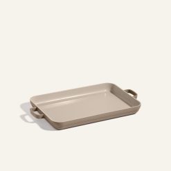 Our Place Griddle Pan Online
