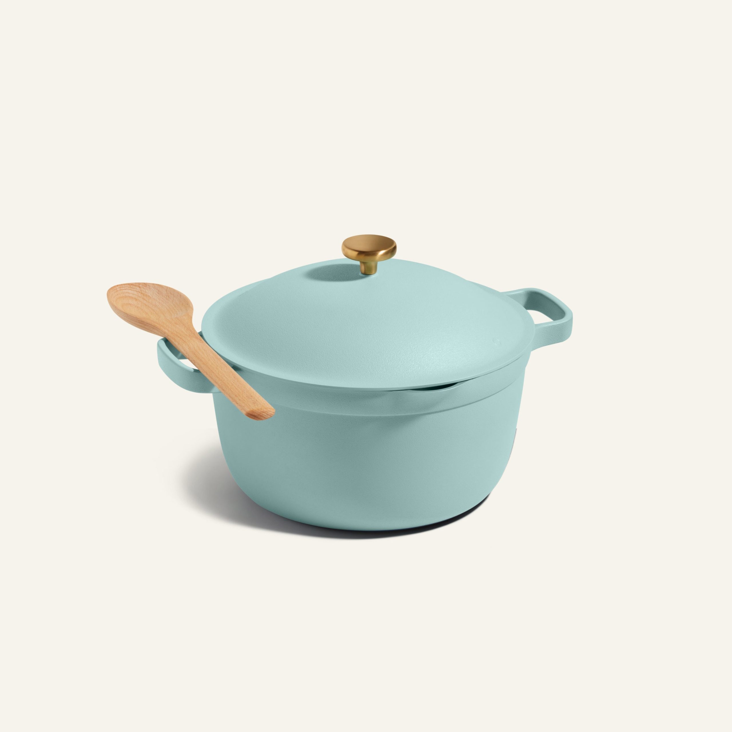 Our Place Perfect Pot Online - Image 19