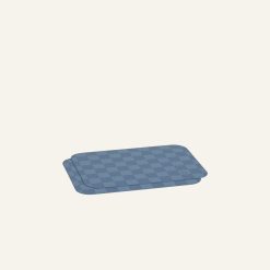Alternative view of Our Place Mini Oven Mats Online