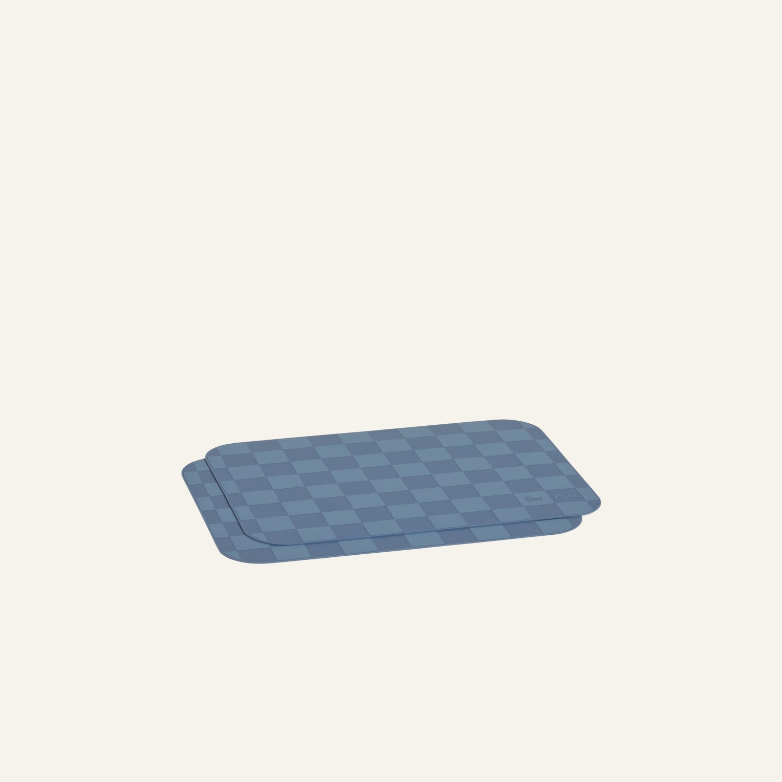Our Place Mini Oven Mats Online - Image 2