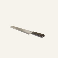 Alternative view of Our Place Serrated Slicing Knife Online