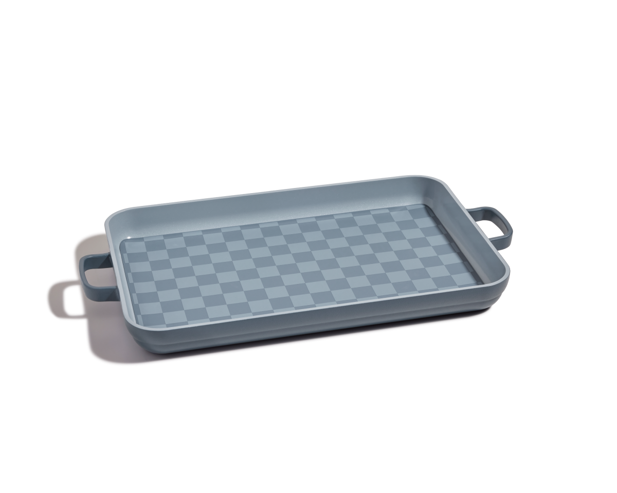 Our Place Bakeware Set (5 Piece) Online - Image 13