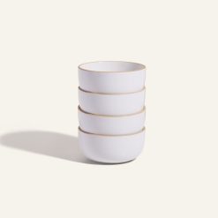 Our Place Soup Bowls Online