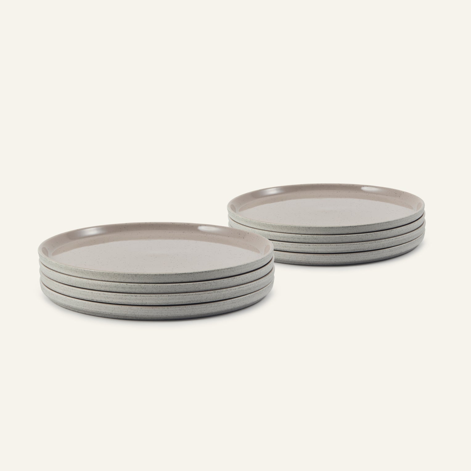 Our Place Main Plates Online - Image 4