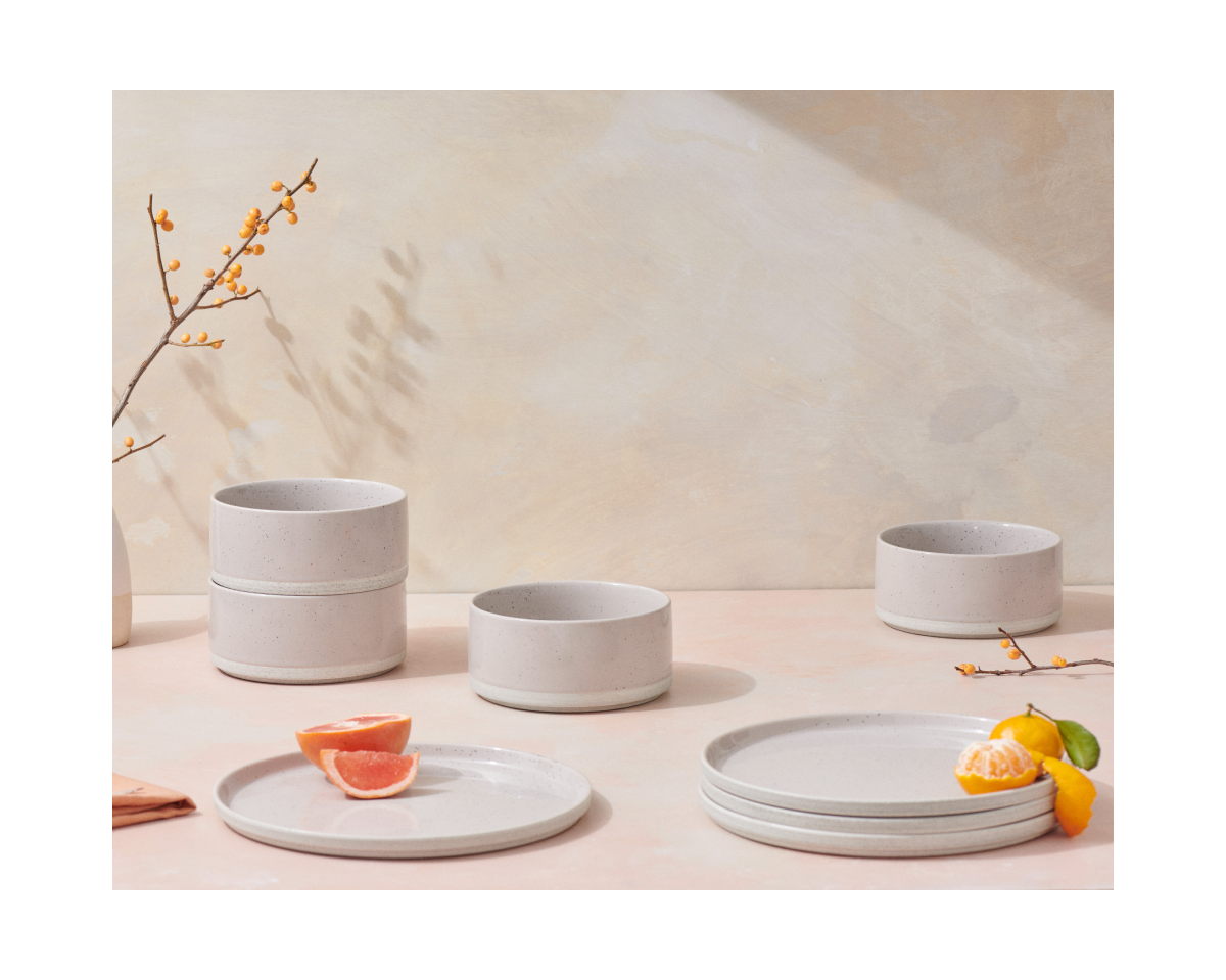 Our Place Main Plates Online - Image 14