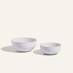 Our Place Serving Bowls Online