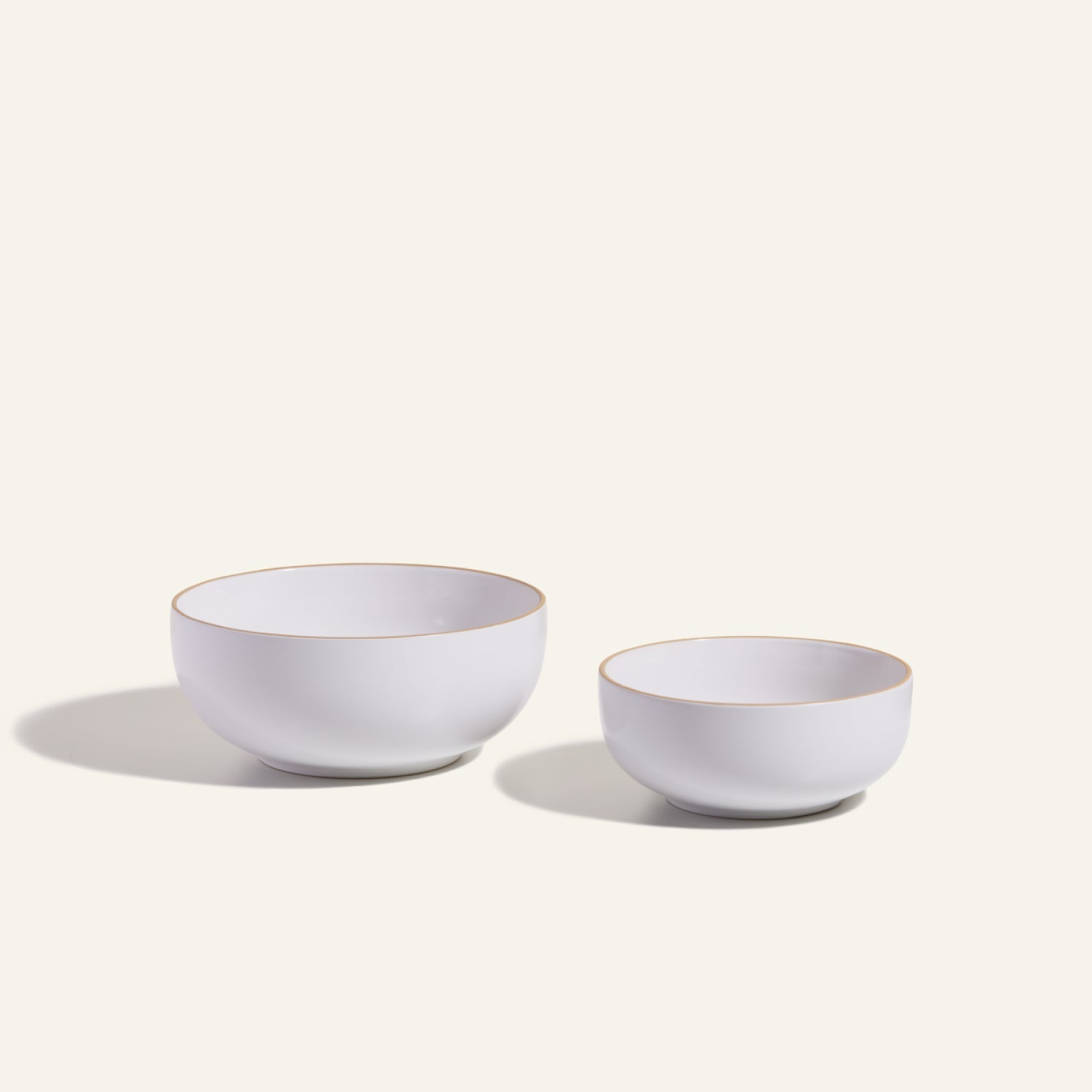 Our Place Serving Bowls Online