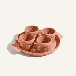 Our Place Egg Poacher Online