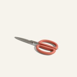 Our Place Shear Genius Online