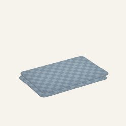 Our Place Oven Mats Online
