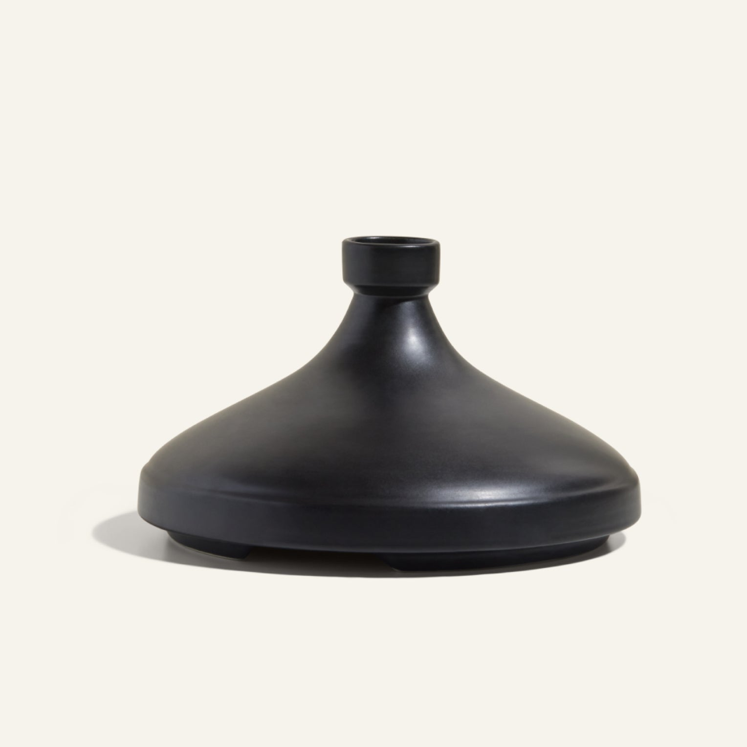 Our Place Tagine Online - Image 7