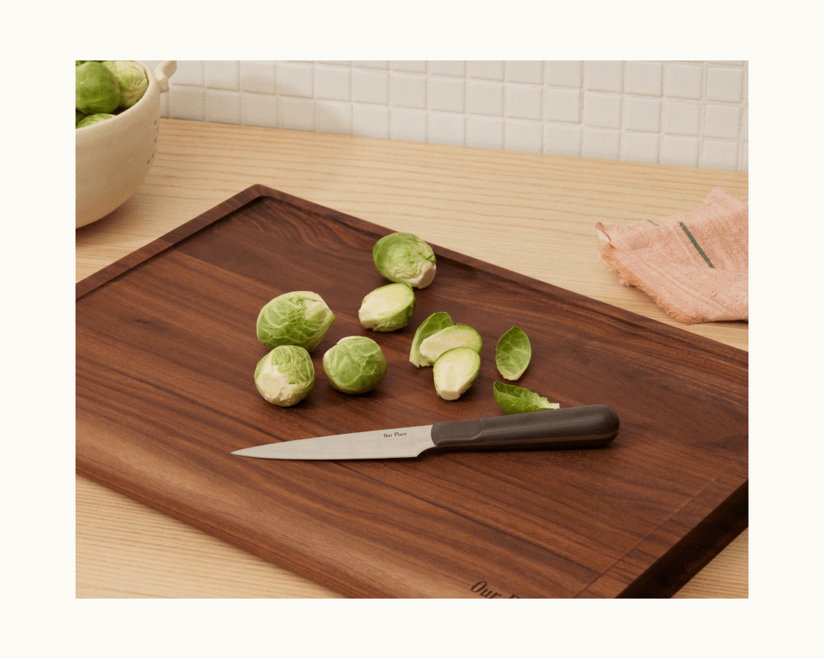Our Place Knife Trio (Set of 3) Online - Image 39