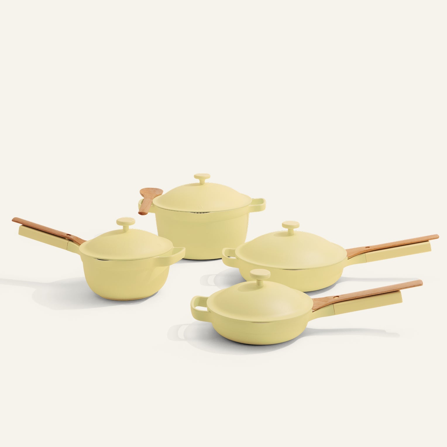 Our Place Cookware Set (13 piece) Online - Image 7
