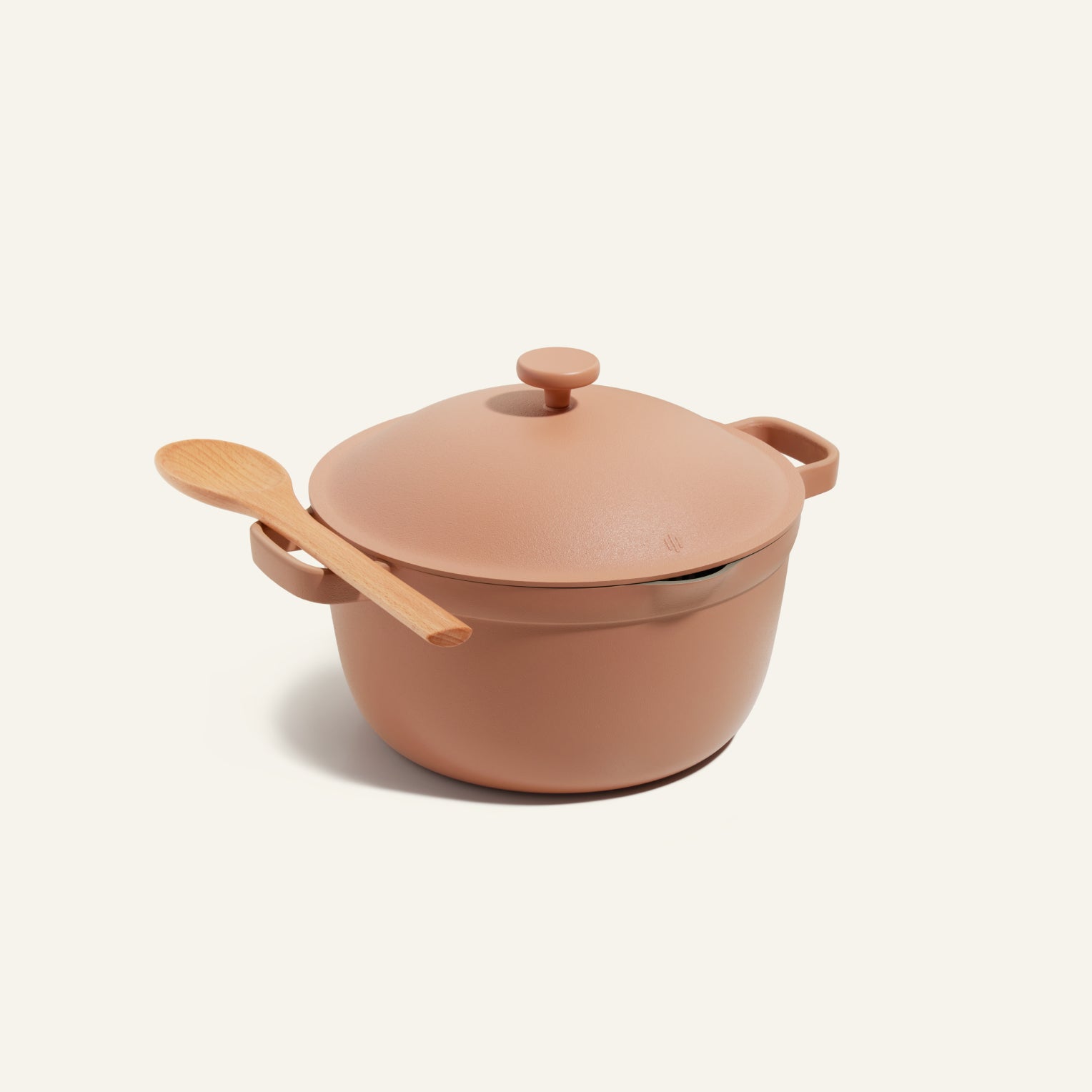 Our Place Perfect Pot Online - Image 7