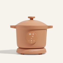 Our Place Dream Cooker Online