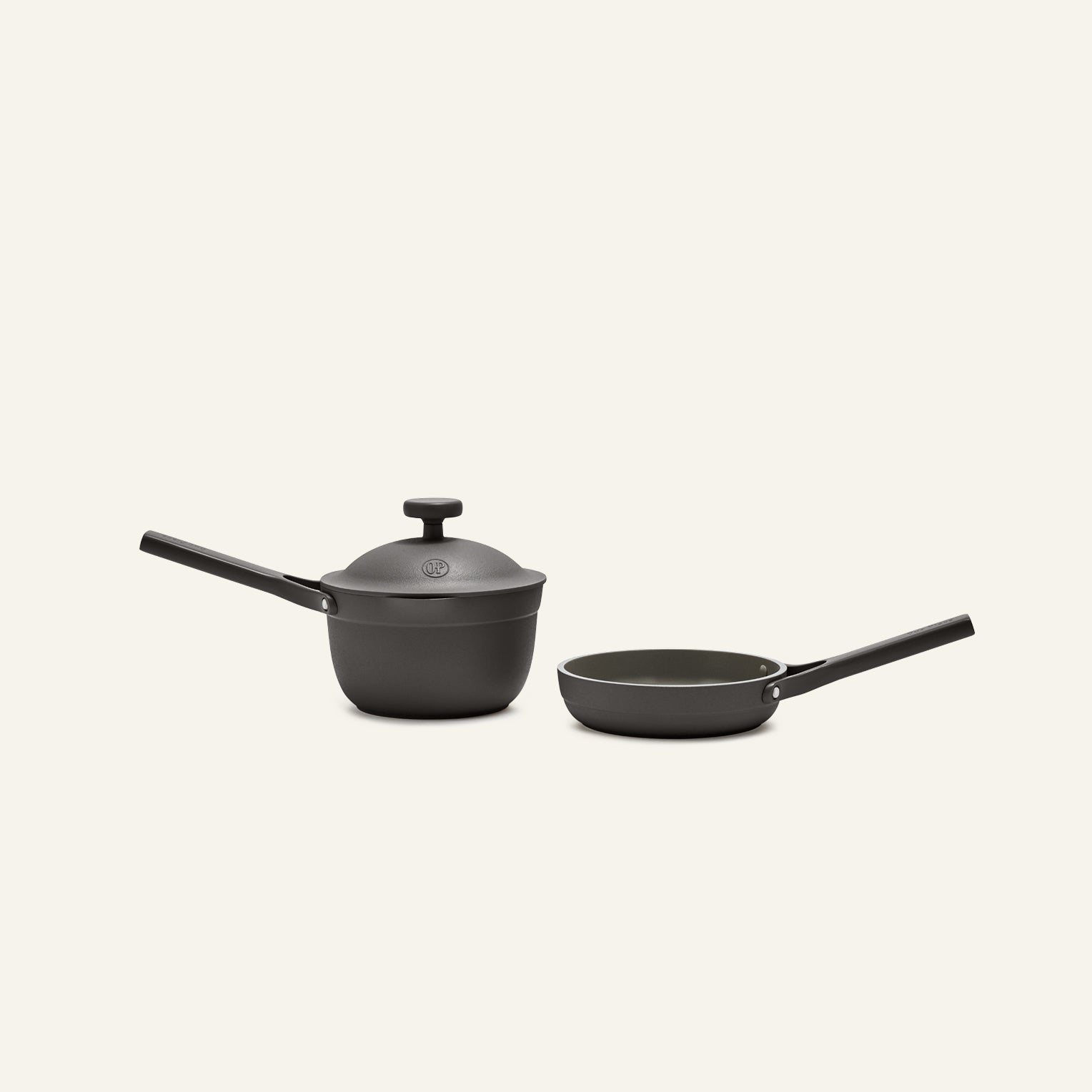 Our Place Tiny Cookware Duo Online - Image 4