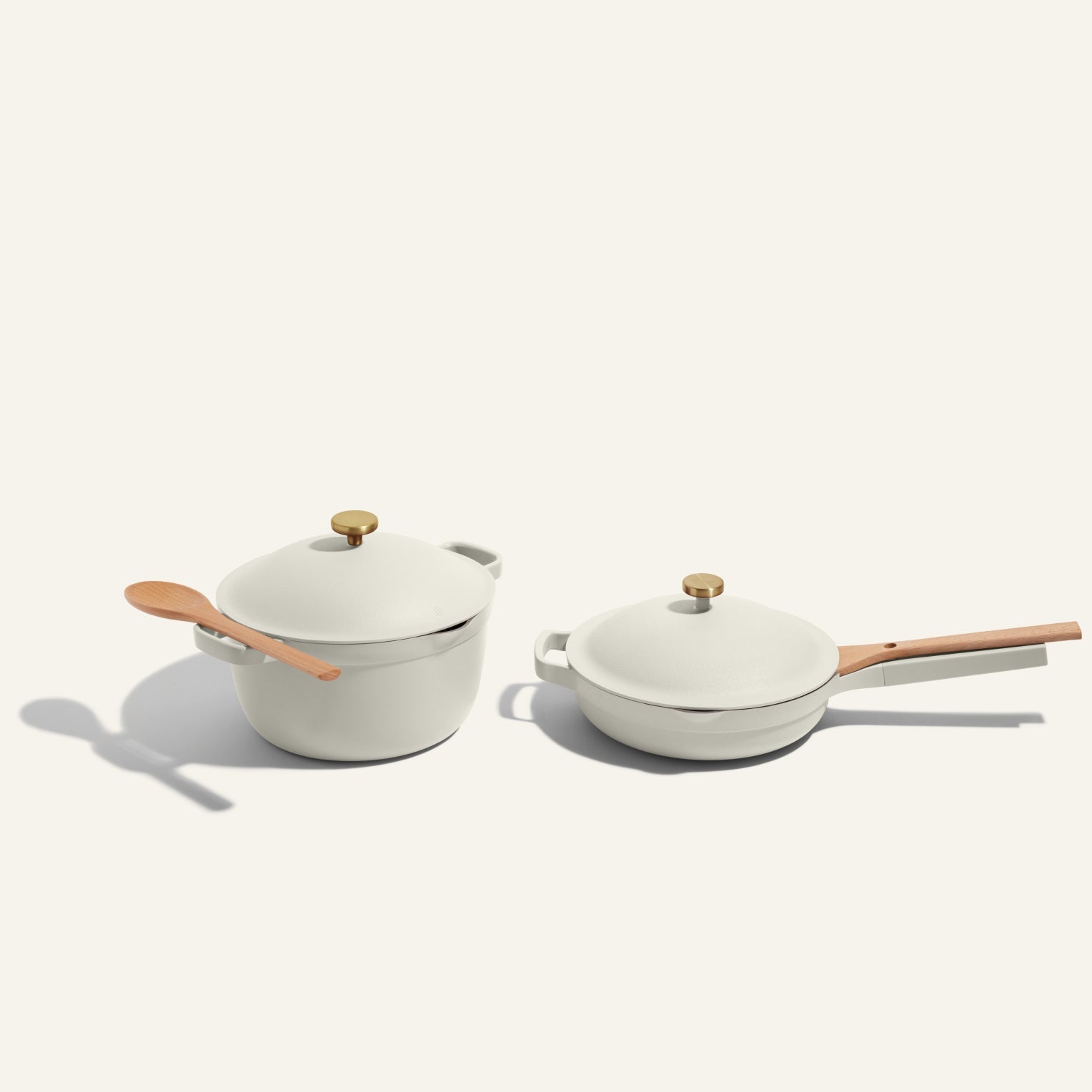 Our Place Cookware Duo (7 piece) Online - Image 4