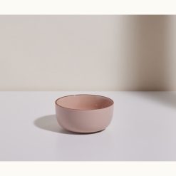 Alternative view of Our Place Soup Bowls Online