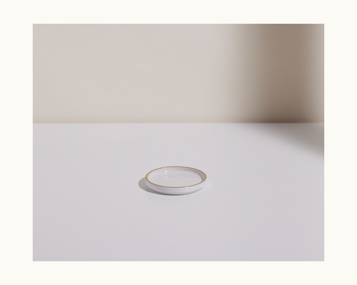Our Place Tiny Plates Online - Image 12