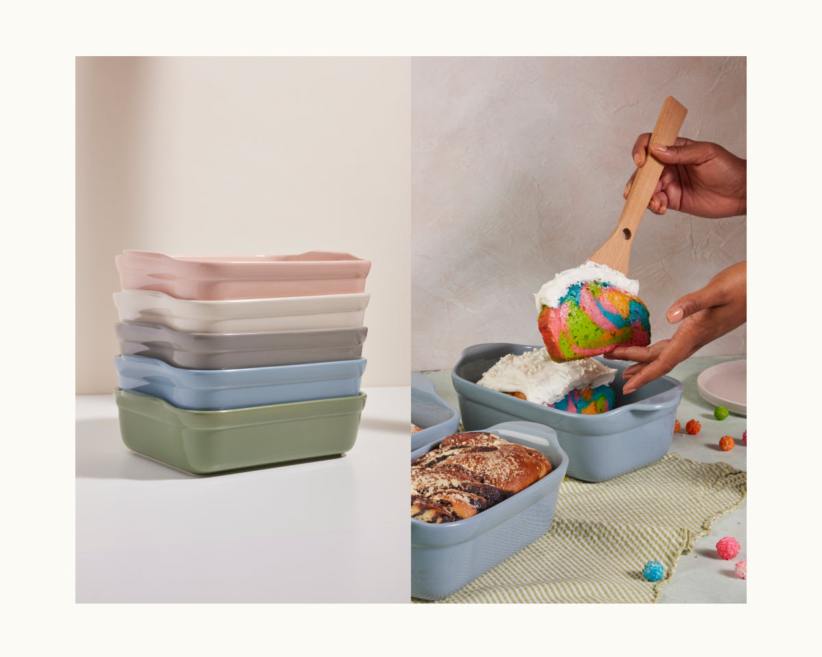 Our Place Bakeware Set (5 Piece) Online - Image 10