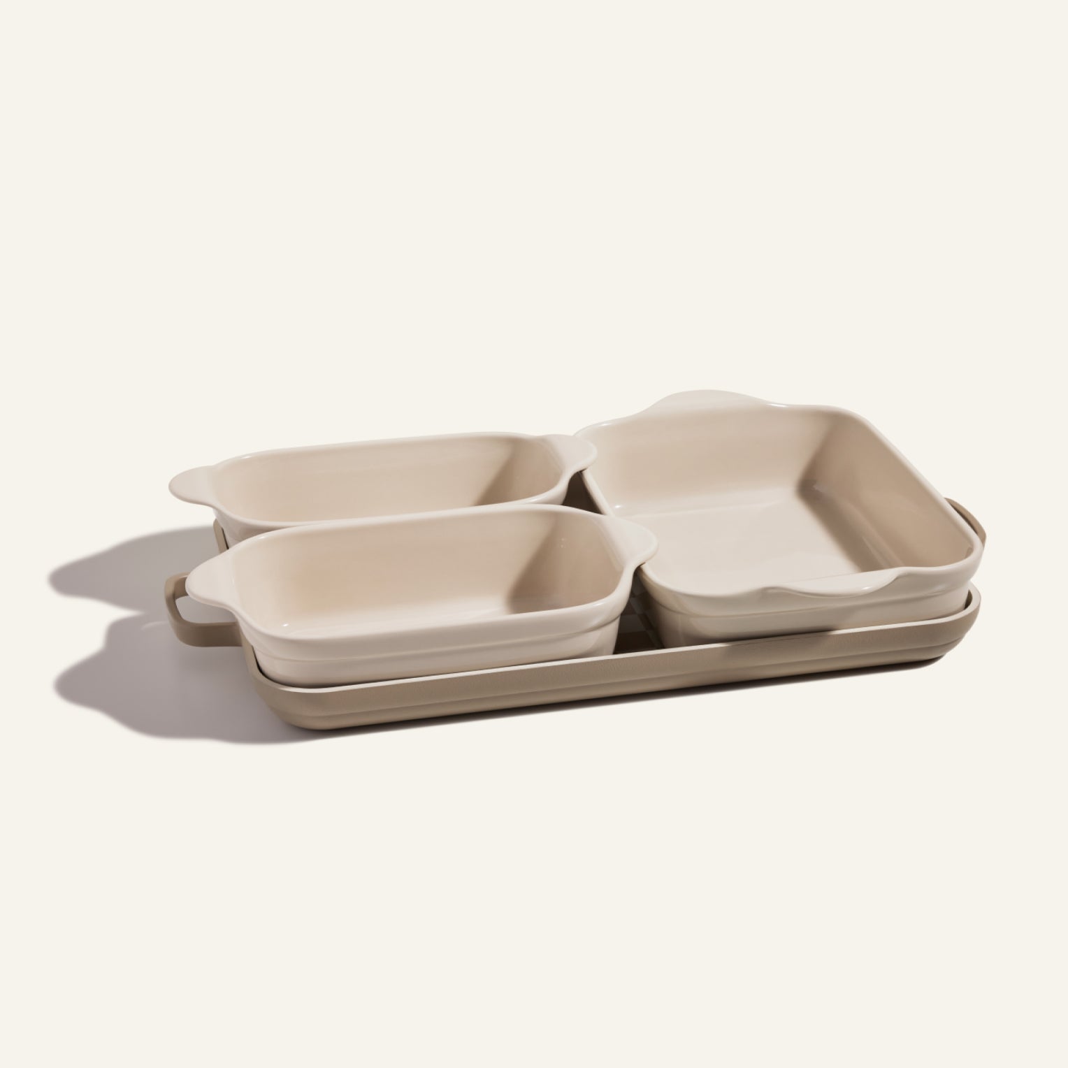 Our Place Bakeware Set (5 Piece) Online - Image 3