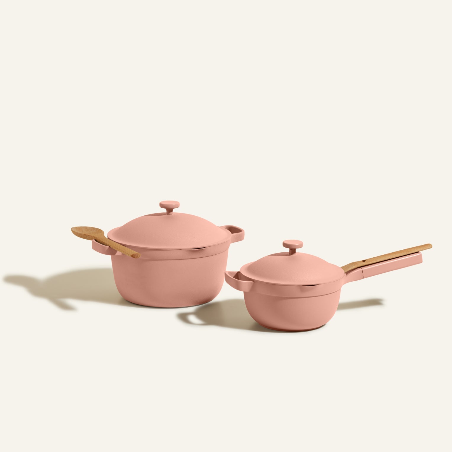 Our Place Perfect Pot Duo Online - Image 4