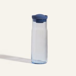 Alternative view of Our Place Night + Day Carafe Online