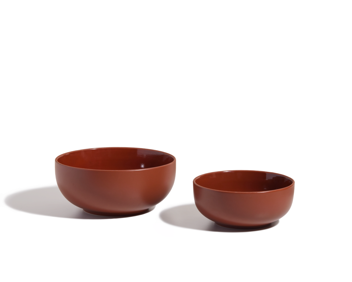 Our Place Serving Bowls Online - Image 24