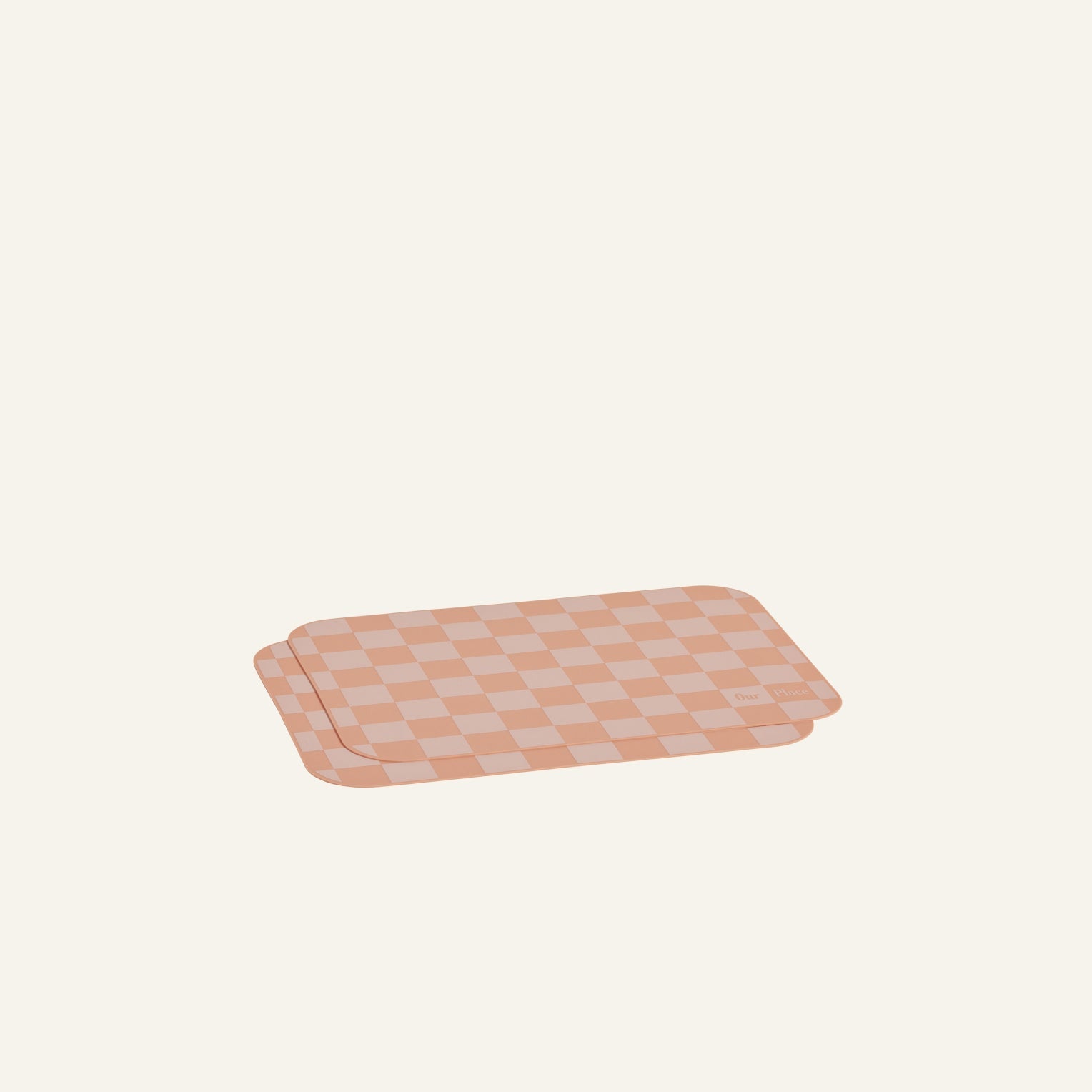 Our Place Mini Oven Mats Online - Image 3