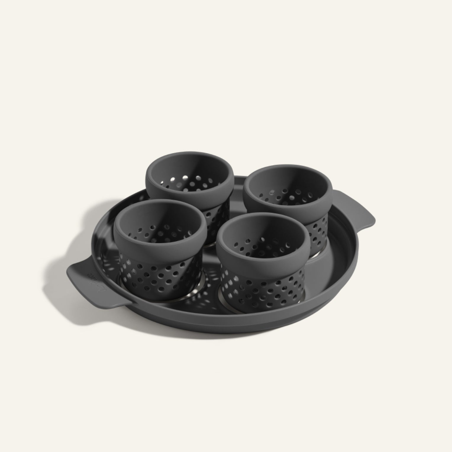 Our Place Egg Poacher Online - Image 21