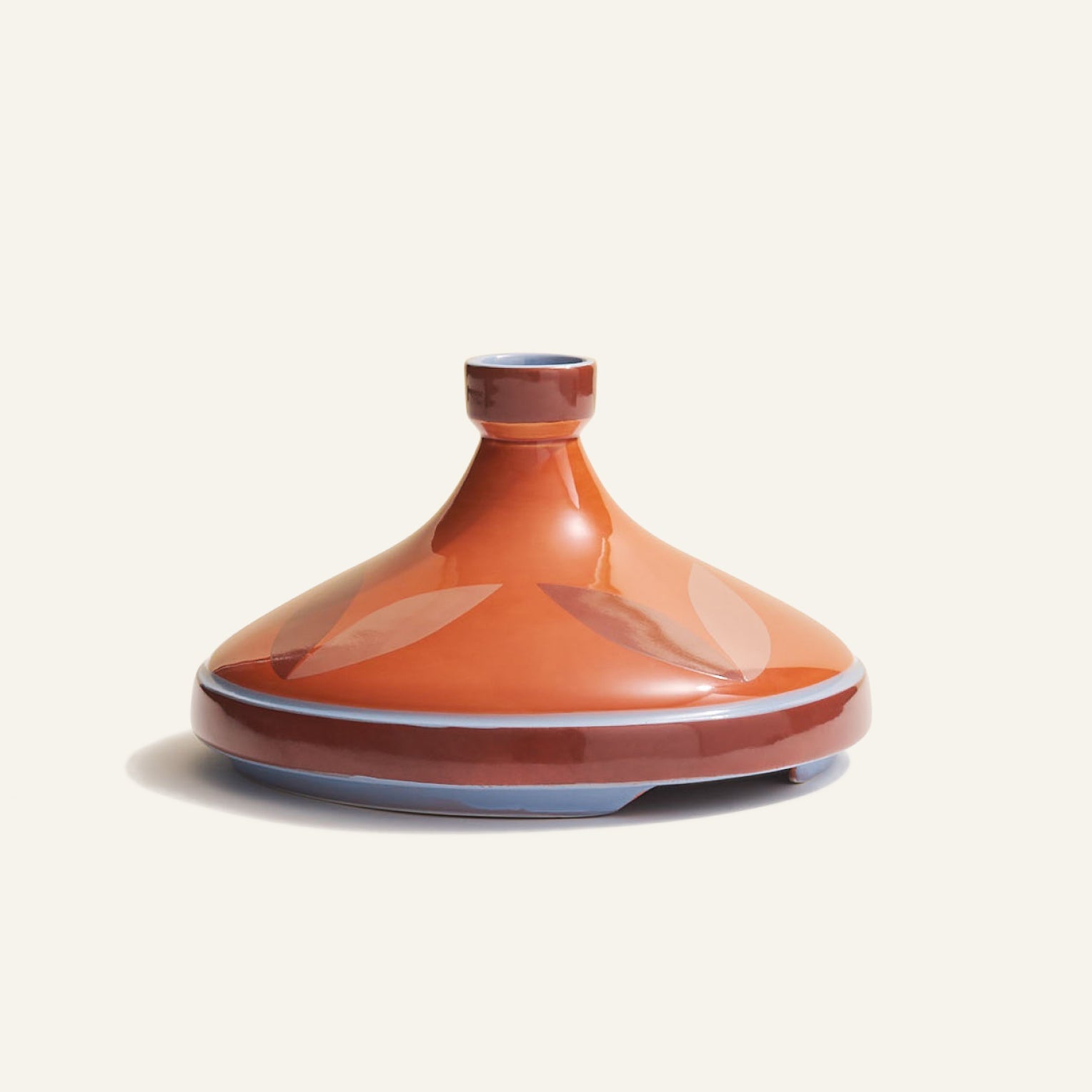Our Place Tagine Online - Image 17