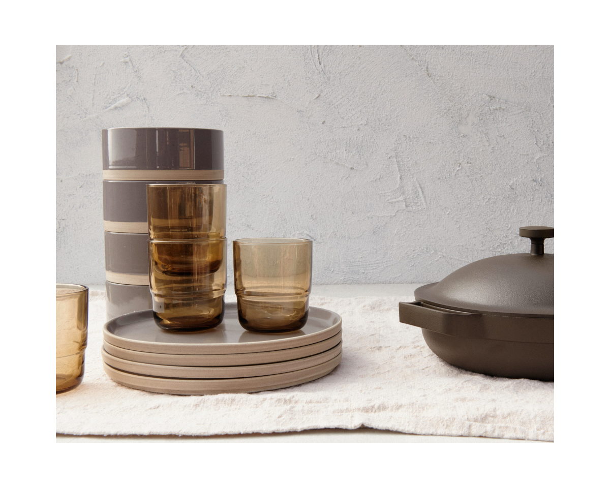 Our Place Main Plates Online - Image 17